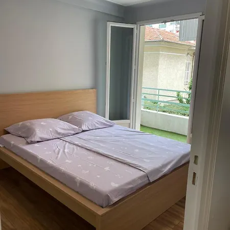 50m2 Climatise Proche